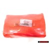 Audi Original Bolsa P. Primeros Auxilios - 4L0093108C