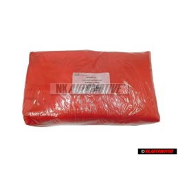 Audi Original Bolsa P. Primeros Auxilios - 4L0093108C