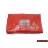 Audi Original Bolsa P. Primeros Auxilios - 4L0093108C
