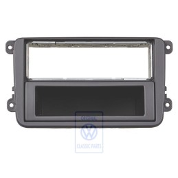 VW Original Bastidor De Sujecion - 1K0941561