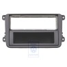 VW Original Bastidor De Sujecion - 1K0941561