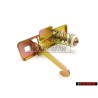 WERK34 Germany Cerradura Capo Parte Superior - 823.321.507 A