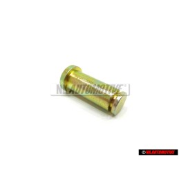 WERK34 Germany Pivote - 827.171.627