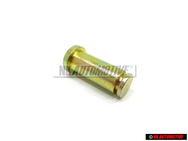 WERK34 Germany Pivote - 827.171.627