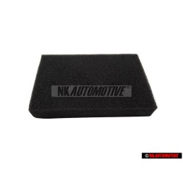 WERK34 Germany Junta P. Maneta Int. 