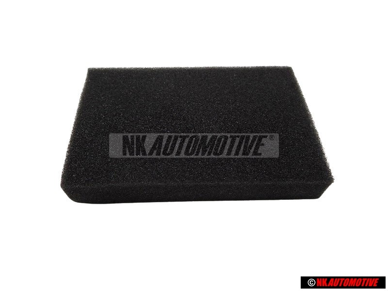 WERK34 Germany Junta P. Maneta Int. 