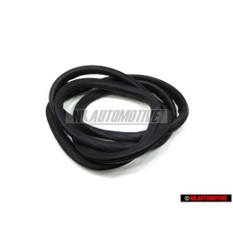 VW Classic Parts Junta Para Luneta Trasera - 191845521