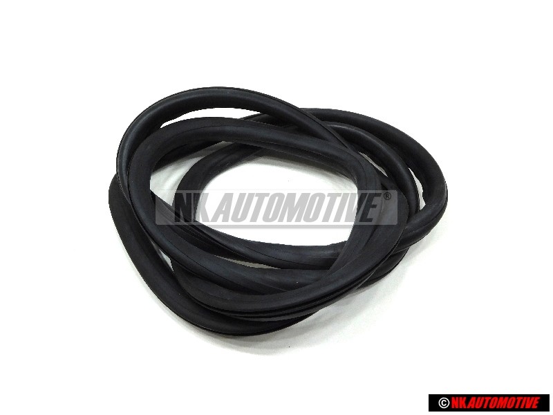 VW Classic Parts Junta Para Luneta Trasera - 191845521