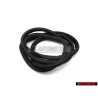 VW Classic Parts Junta Para Luneta Trasera - 191845521