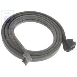 VW Original Junta Puerta - 155837911C