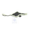 VW Original Aislamiento Pilar C - 1K4864633
