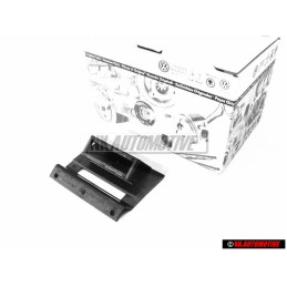 VW Original Soporte, Autoadhesivo - 191853913