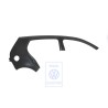 VW Original Pieza De Tramo - Marco De Pared Lateral/Larguero Techo - 1K4809834