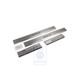 VW Original Liston De Umbral - 1K5071305