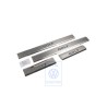 VW Original Liston De Umbral - 1K5071305