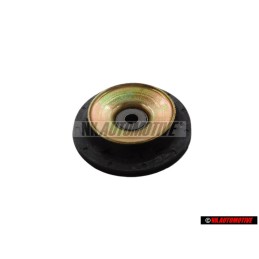 VW Original Soporte Brazo Telescopico - 191412329