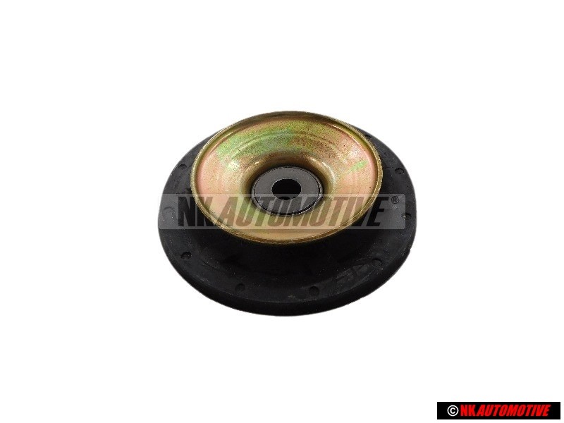 VW Original Soporte Brazo Telescopico - 191412329