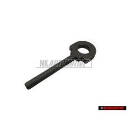 VW Original Guia - 191721422