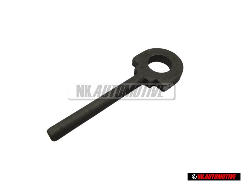 VW Original Guia - 191721422