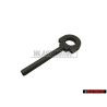 VW Original Guia - 191721422