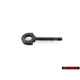 VW Original Guia - 191721422
