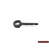 VW Original Guia - 191721422