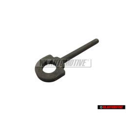 VW Original Guia - 191721422