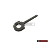 VW Original Guia - 191721422