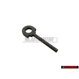 VW Original Guia - 191721422