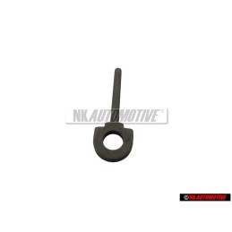 VW Original Guia - 191721422