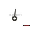VW Original Guia - 191721422