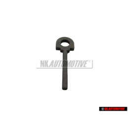 VW Original Guia - 191721422