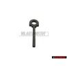 VW Original Guia - 191721422