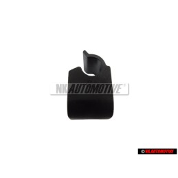 VW Original Clip - 191823567