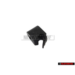 VW Original Clip - 191823567