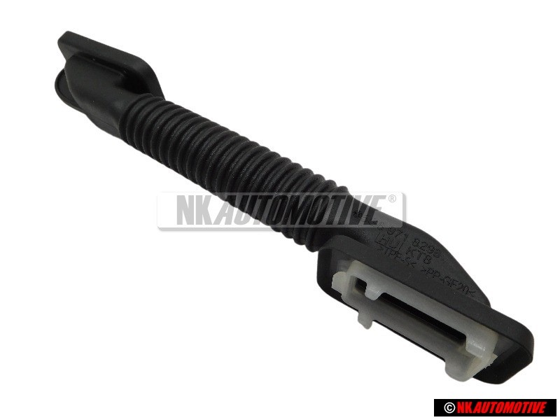 VW Original Boquilla - 5G6971829B
