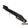 VW Original Boquilla - 5G6971829B