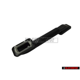 VW Original Boquilla - 5G6971829B