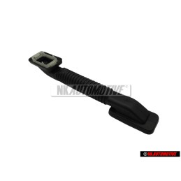 VW Original Boquilla - 5G6971829B