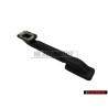 VW Original Boquilla - 5G6971829B