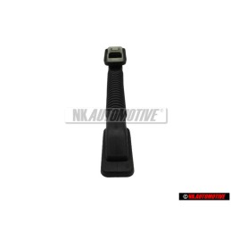 VW Original Boquilla - 5G6971829B