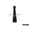 VW Original Boquilla - 5G6971829B