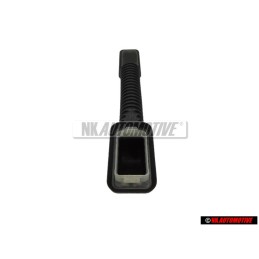 VW Original Boquilla - 5G6971829B