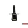 VW Original Boquilla - 5G6971829B