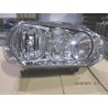 VW Original Faro Doble Halogeno - 1J0941018B