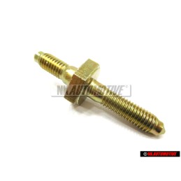 VW Original Esparrago - 028260821