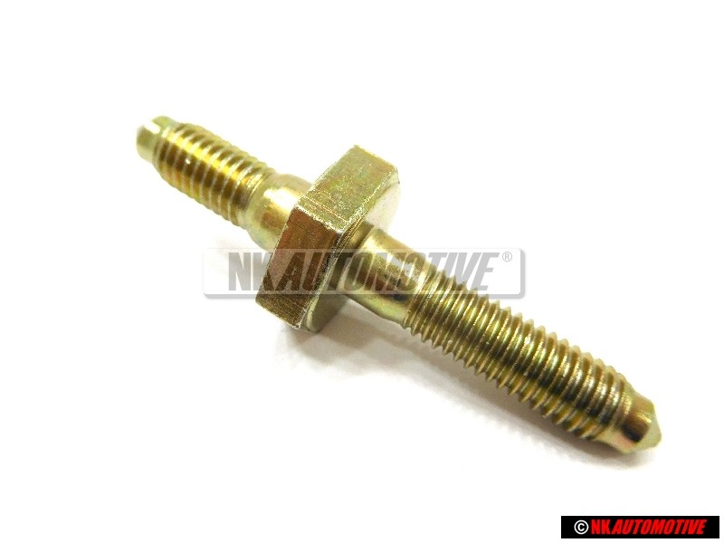 VW Original Esparrago - 028260821