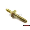 VW Original Esparrago - 028260821