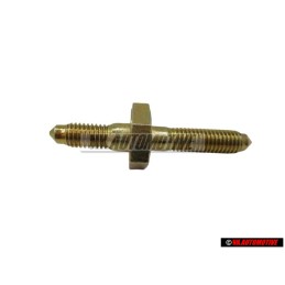 VW Original Esparrago - 028260821