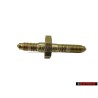 VW Original Esparrago - 028260821
